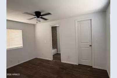 18432 N 2nd Street, Phoenix, AZ 85022 - Photo 10