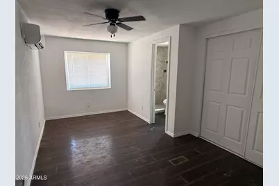 18432 N 2nd Street, Phoenix, AZ 85022 - Photo 8