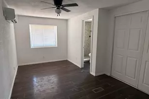 18432 N 2nd St, Phoenix, AZ 85022 - Photo 8