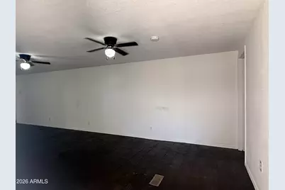 18432 N 2nd Street, Phoenix, AZ 85022 - Photo 6