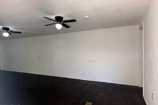 18432 N 2nd St, Phoenix, AZ 85022 - Photo 6