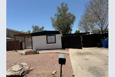 18432 N 2nd Street, Phoenix, AZ 85022 - Photo 2