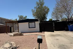 18432 N 2nd St, Phoenix, AZ 85022 - Photo 2