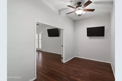 2406 W Desperado Way, Phoenix, AZ 85085 - Photo 14