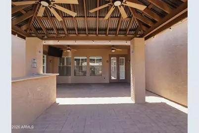2406 W Desperado Way, Phoenix, AZ 85085 - Photo 26