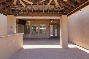 2406 W Desperado Way, Phoenix, AZ 85085 - Photo 26