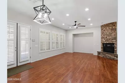 2406 W Desperado Way, Phoenix, AZ 85085 - Photo 10