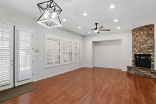 2406 W Desperado Way, Phoenix, AZ 85085 - Photo 10
