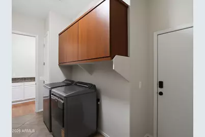 2406 W Desperado Way, Phoenix, AZ 85085 - Photo 22