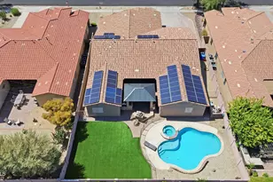 2406 W Desperado Way, Phoenix, AZ 85085 - Photo 24