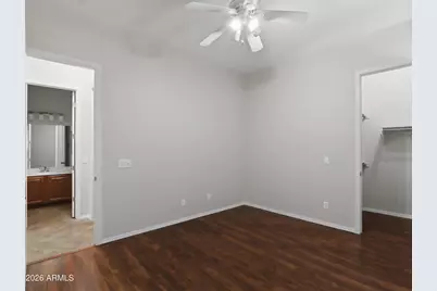 2406 W Desperado Way, Phoenix, AZ 85085 - Photo 20