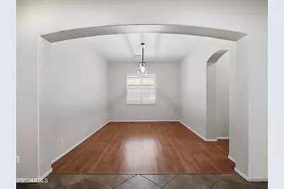2406 W Desperado Way, Phoenix, AZ 85085 - Photo 4