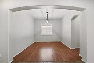 2406 W Desperado Way, Phoenix, AZ 85085 - Photo 4