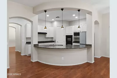 2406 W Desperado Way, Phoenix, AZ 85085 - Photo 6