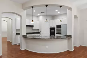 2406 W Desperado Way, Phoenix, AZ 85085 - Photo 6