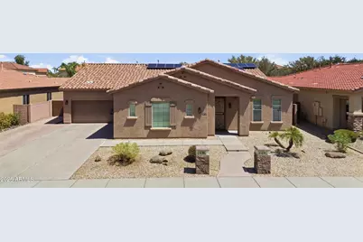 2406 W Desperado Way, Phoenix, AZ 85085 - Photo 32