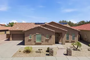 2406 W Desperado Way, Phoenix, AZ 85085 - Photo 32