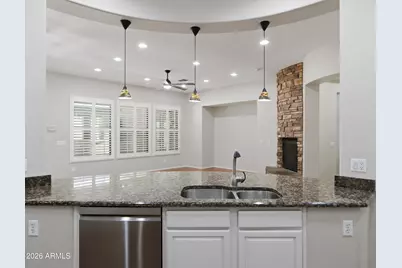 2406 W Desperado Way, Phoenix, AZ 85085 - Photo 8