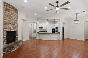 2406 W Desperado Way, Phoenix, AZ 85085 - Photo 10