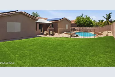 2406 W Desperado Way, Phoenix, AZ 85085 - Photo 28