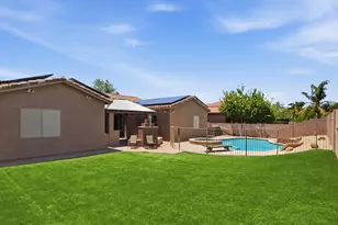 2406 W Desperado Way, Phoenix, AZ 85085 - Photo 28