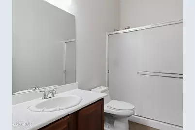 2406 W Desperado Way, Phoenix, AZ 85085 - Photo 12