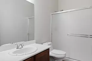 2406 W Desperado Way, Phoenix, AZ 85085 - Photo 12