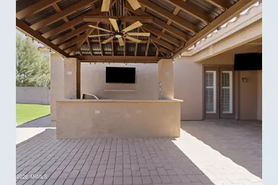 2406 W Desperado Way, Phoenix, AZ 85085 - Photo 24