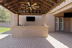 2406 W Desperado Way, Phoenix, AZ 85085 - Photo 24