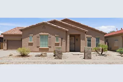 2406 W Desperado Way, Phoenix, AZ 85085 - Photo 1