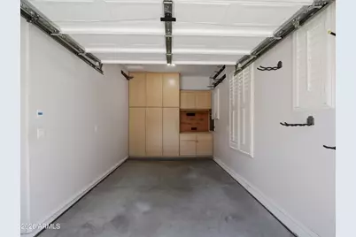 2406 W Desperado Way, Phoenix, AZ 85085 - Photo 30