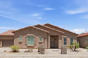 2406 W Desperado Way, Phoenix, AZ 85085 - Photo 36