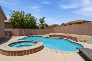 2406 W Desperado Way, Phoenix, AZ 85085 - Photo 22