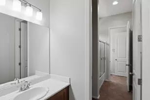 2406 W Desperado Way, Phoenix, AZ 85085 - Photo 18