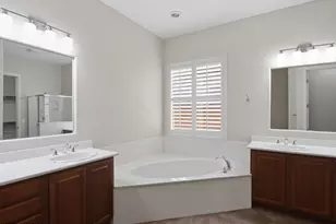 2406 W Desperado Way, Phoenix, AZ 85085 - Photo 4