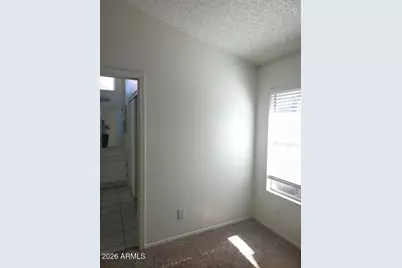 3402 E Oraibi Drive, Phoenix, AZ 85050 - Photo 16
