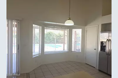 3402 E Oraibi Drive, Phoenix, AZ 85050 - Photo 4