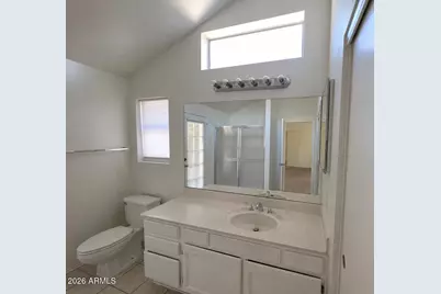 3402 E Oraibi Drive, Phoenix, AZ 85050 - Photo 12