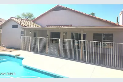 3402 E Oraibi Drive, Phoenix, AZ 85050 - Photo 20