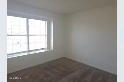 3402 E Oraibi Drive, Phoenix, AZ 85050 - Photo 14