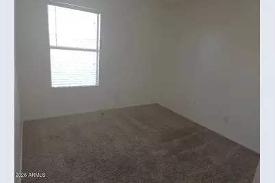3402 E Oraibi Drive, Phoenix, AZ 85050 - Photo 10