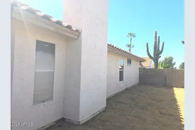 3402 E Oraibi Drive, Phoenix, AZ 85050 - Photo 18