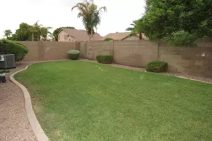 102 W Gail Dr, Gilbert, AZ 85233 - Photo 20