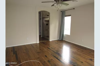 102 W Gail Drive, Gilbert, AZ 85233 - Photo 12