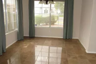 102 W Gail Dr, Gilbert, AZ 85233 - Photo 6