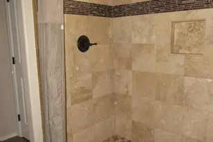102 W Gail Dr, Gilbert, AZ 85233 - Photo 14