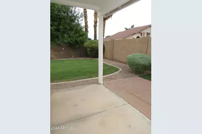 102 W Gail Drive, Gilbert, AZ 85233 - Photo 18
