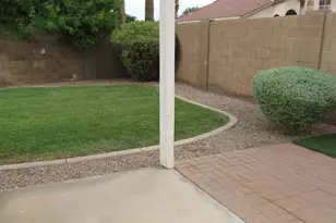 102 W Gail Dr, Gilbert, AZ 85233 - Photo 18