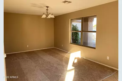 3427 E Derringer Way, Gilbert, AZ 85297 - Photo 10