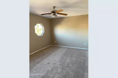 3427 E Derringer Way, Gilbert, AZ 85297 - Photo 14